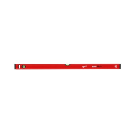 Ð£Ñ€Ð¾Ð²ÐµÐ½ÑŒ Milwaukee Slim 100