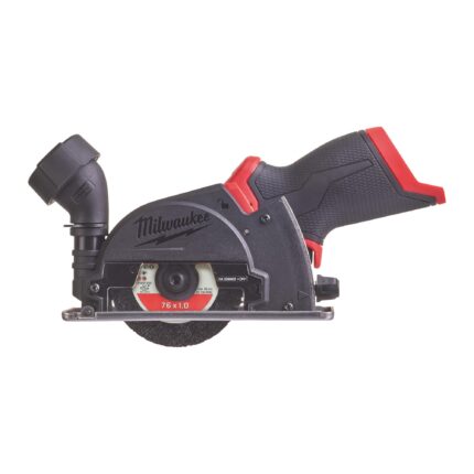 Ð¡ÑƒÐ±ÐºÐ¾Ð¼Ð¿Ð°ÐºÑ‚Ð½Ð°Ñ Ð¼Ð½Ð¾Ð³Ð¾Ñ„ÑƒÐ½ÐºÑ†Ð¸Ð¾Ð½Ð°Ð»ÑŒÐ½Ð°Ñ Ð¾Ñ‚Ñ€ÐµÐ·Ð½Ð°Ñ Ð¼Ð°ÑˆÐ¸Ð½Ð° Milwaukee M12 FCOT-0