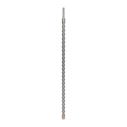 Ð‘ÑƒÑ€ Milwaukee SDS+ MX4 18x600