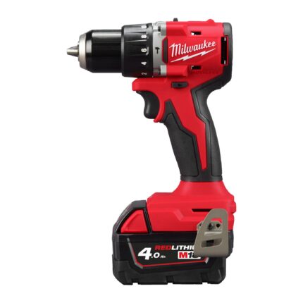 ÐÐºÐºÑƒÐ¼ÑƒÐ»ÑÑ‚Ð¾Ñ€Ð½Ð°Ñ ÑƒÐ´Ð°Ñ€Ð½Ð°Ñ Ð´Ñ€ÐµÐ»ÑŒ-ÑˆÑƒÑ€ÑƒÐ¿Ð¾Ð²ÐµÑ€Ñ‚ M18 BLPDRC-402C