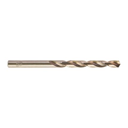 Ð¡Ð²ÐµÑ€Ð»Ð¾ Milwaukee Ð¿Ð¾ Ð¼ÐµÑ‚Ð°Ð»Ð»Ñƒ Thunderweb HSS-G 6.5x101 Ð¼Ð¼