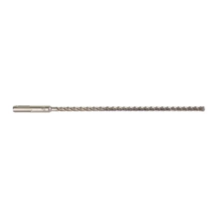 Ð‘ÑƒÑ€ Milwaukee SDS-Plus MX4 6.5x265 50 ÑˆÑ‚.