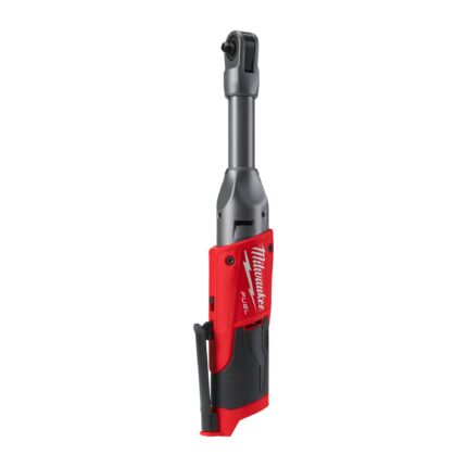 Ð¢Ñ€ÐµÑ‰Ð¾Ñ‚ÐºÐ° Milwaukee ÑƒÐ´Ð»Ð¸Ð½ÐµÐ½Ð½Ð°Ñ M12 FIR14LR-0
