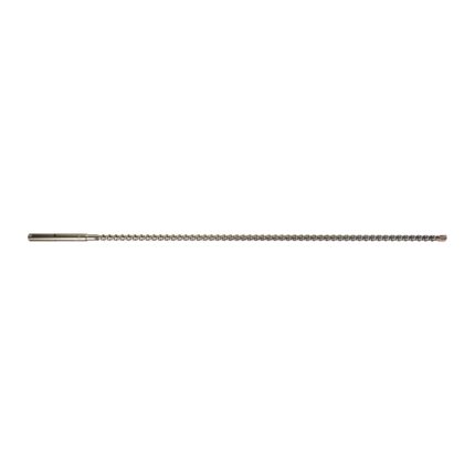 Ð‘ÑƒÑ€ Milwaukee SDS-Max 16x940 Ð¼Ð¼