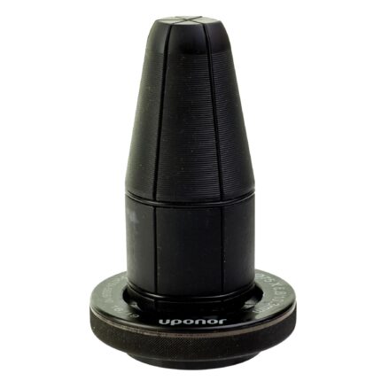 ÐÐ°ÑÐ°Ð´ÐºÐ° Milwaukee PXPH75I-5606/10 DN75