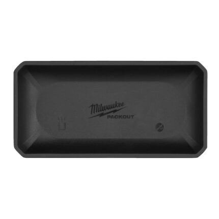 Ð¯Ñ‡ÐµÐ¹ÐºÐ° PACKOUTâ„¢ Ð¼Ð°Ð³Ð½Ð¸Ñ‚Ð½Ð°Ñ 10x20ÑÐ¼