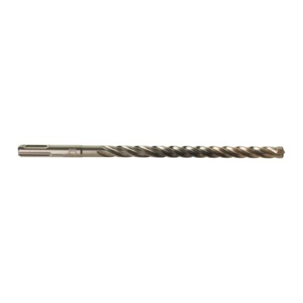 Ð‘ÑƒÑ€ Milwaukee SDS+ MX410x215 Ð¼Ð¼ 10 ÑˆÑ‚.