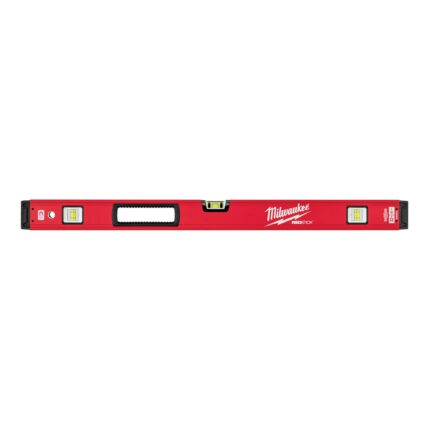 Ð£Ñ€Ð¾Ð²ÐµÐ½ÑŒ Milwaukee Redstick Backbone 80 Ð¼Ð°Ð³Ð½Ð¸Ñ‚Ð½Ñ‹Ð¹