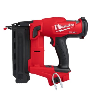 Ð“Ð²Ð¾Ð·Ð´ÐµÐ·Ð°Ð±Ð¸Ð²Ð°Ñ‚ÐµÐ»ÑŒ Milwaukee M18 FN18GS-0X