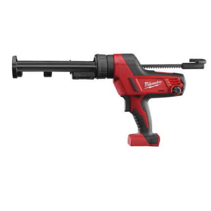 ÐšÐ»ÐµÐµÐ²Ð¾Ð¹ Ð¿Ð¸ÑÑ‚Ð¾Ð»ÐµÑ‚ Milwaukee C18 PCG/310C-0B