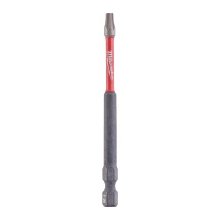 ÐÐ°ÑÐ°Ð´ÐºÐ° Milwaukee Shockwave TX20 90 Ð¼Ð¼