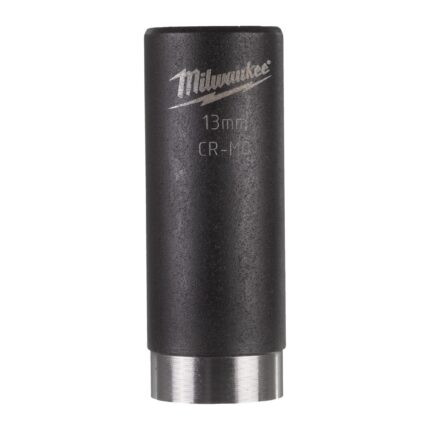 Ð“Ð¾Ð»Ð¾Ð²ÐºÐ° Milwaukee ÑƒÐ´Ð»Ð¸Ð½ÐµÐ½Ð½Ð°Ñ Shockwave 1/2 SKT 13 Ð¼Ð¼