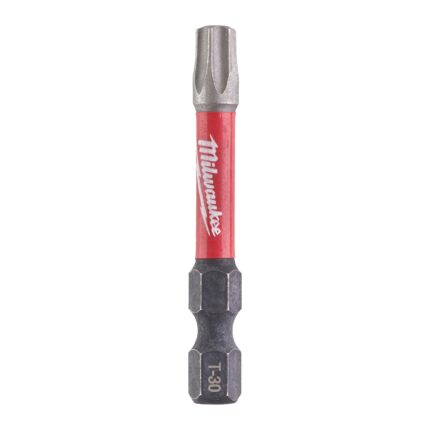 ÐÐ°ÑÐ°Ð´ÐºÐ° Milwaukee Shockwave TX30 50 Ð¼Ð¼