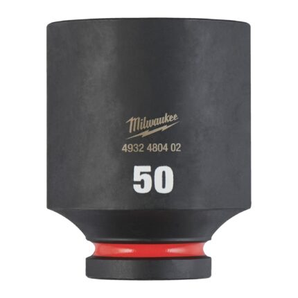 Ð“Ð¾Ð»Ð¾Ð²ÐºÐ° Milwaukee ShW 3/4 50 Ð¼Ð¼, ÑƒÐ´Ð»Ð¸Ð½ÐµÐ½Ð½Ð°Ñ