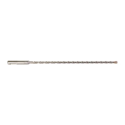 Ð‘ÑƒÑ€ Milwaukee SDS+ M2 6x260 Ð¼Ð¼