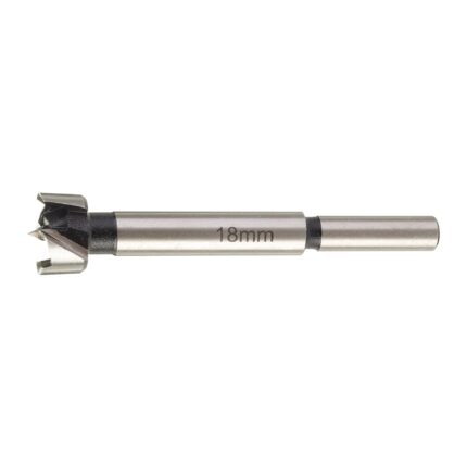 ÐÐ°ÑÐ°Ð´ÐºÐ° Milwaukee Forsrner 18Ñ…90 Ð¼Ð¼