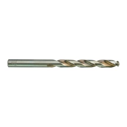 Ð¡Ð²ÐµÑ€Ð»Ð¾ Milwaukee Ð¿Ð¾ Ð¼ÐµÑ‚Ð°Ð»Ð»Ñƒ Thunderweb HSS-G 8.5x117 Ð¼Ð¼
