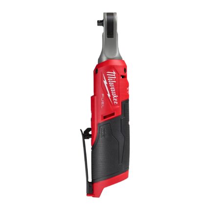 Трещотка с повышенной скоростью Milwaukee M12 FHIR14-0