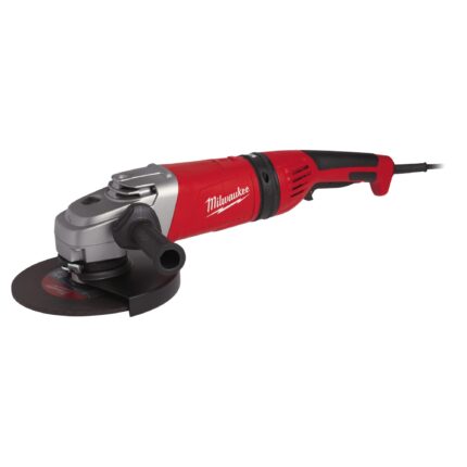 Ð£Ð¨Ðœ Milwaukee AGVM 24-230 GEX