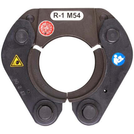ÐžÐ±Ð¶Ð¸Ð¼Ð½Ñ‹Ðµ ÐºÐ»ÐµÑ‰Ð¸ Milwaukee ÐºÐ¾Ð»ÑŒÑ†ÐµÐ²Ñ‹Ðµ RJ18-M54