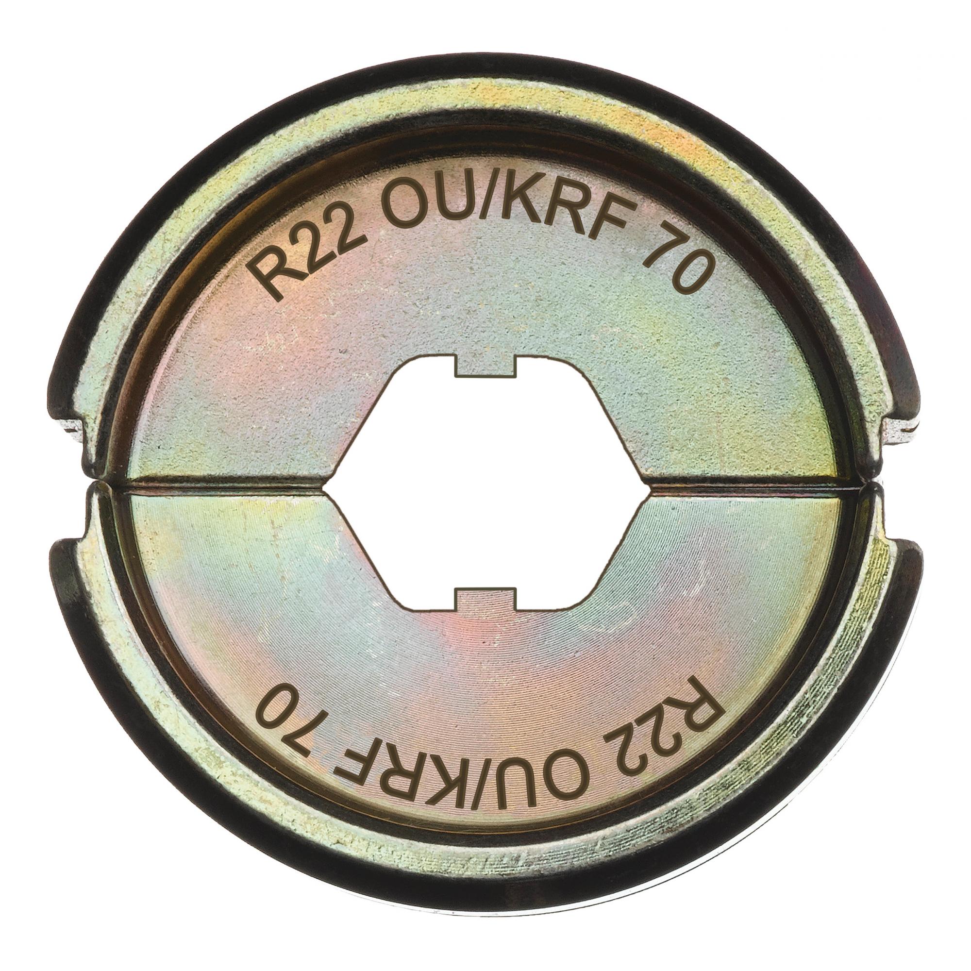 79a034caefdeacdb50de59708c90f10a