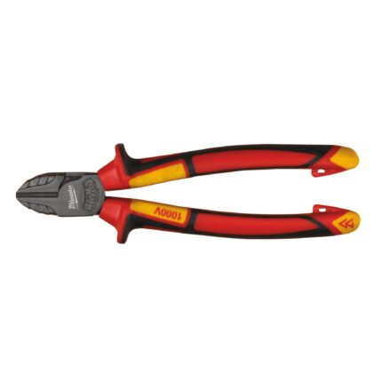 ÐšÑƒÑÐ°Ñ‡ÐºÐ¸ Milwaukee VDE 180 Ð¼Ð¼