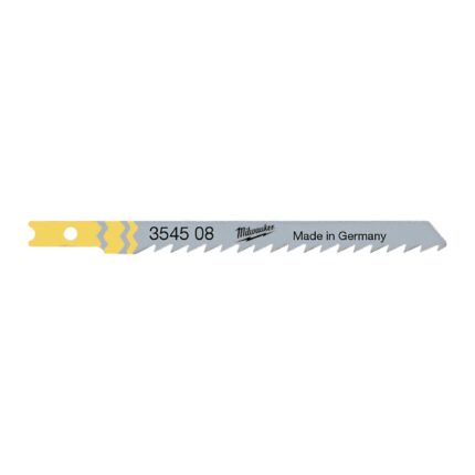 ÐŸÐ¾Ð»Ð¾Ñ‚Ð½Ð° Ð´Ð»Ñ Ð»Ð¾Ð±Ð·Ð¸ÐºÐ° Milwaukee 75x4 Ð¼Ð¼ A2202 5 ÑˆÑ‚.