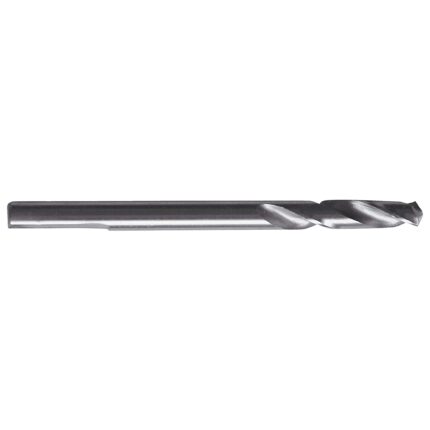 Ð¡Ð²ÐµÑ€Ð»Ð¾ Ð½Ð°Ð¿Ñ€Ð°Ð²Ð»ÑÑŽÑ‰ÐµÐµ 6Ñ…89 Milwaukee Ð´Ð»Ñ ÐºÐ¾Ñ€Ð¾Ð½Ð¾Ðº bi-metal Ð´Ð»Ñ Ñ…Ð²Ð¾ÑÑ‚Ð¾Ð²Ð¸ÐºÐ° 49567140/49566950 (Ð·Ð°Ð¼ÐµÐ½Ð° Ð´Ð»Ñ 49568010)