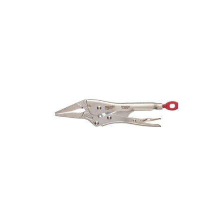 Ð£Ð´Ð»Ð¸Ð½ÐµÐ½Ð½Ñ‹Ðµ Ð³ÑƒÐ±ÐºÐ¸ Milwaukee Torque Lock 9"