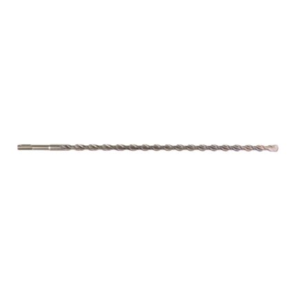 Ð‘ÑƒÑ€ Milwaukee SDS+ M2 12x450 Ð¼Ð¼
