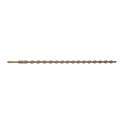 Ð‘ÑƒÑ€ Milwaukee SDS-Plus M2 18x600 Ð¼Ð¼