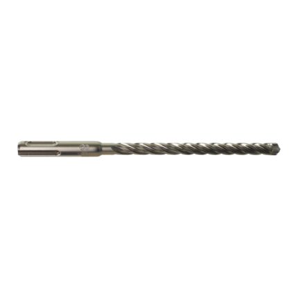 Бур Milwaukee SDS+ MX48x165 мм