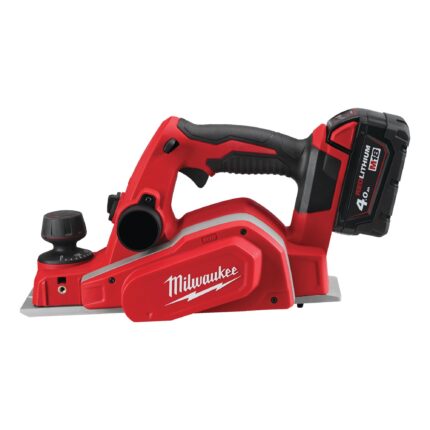 Ð ÑƒÐ±Ð°Ð½Ð¾Ðº Milwaukee M18 BP-402C