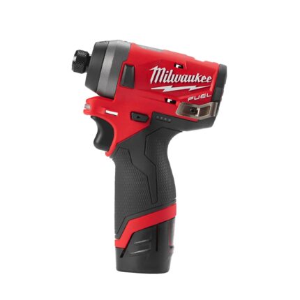 Ð¡ÑƒÐ±ÐºÐ¾Ð¼Ð¿Ð°ÐºÑ‚Ð½Ñ‹Ð¹ Ð¸Ð¼Ð¿ÑƒÐ»ÑŒÑÐ½Ñ‹Ð¹ Ð²Ð¸Ð½Ñ‚Ð¾Ð²ÐµÑ€Ñ‚ Milwaukee M12 FID-202X