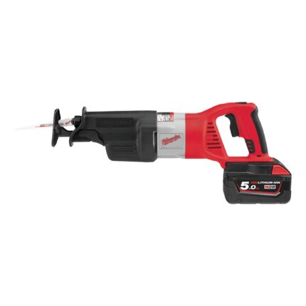 Ð¡Ð°Ð±ÐµÐ»ÑŒÐ½Ñ‹Ñ Ð¿Ð¸Ð»Ð° Milwaukee Sawzall HD28 SX-502C