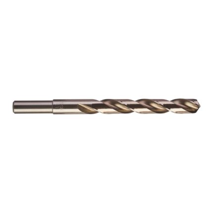 Ð¡Ð²ÐµÑ€Ð»Ð¾ Milwaukee Ð¿Ð¾ Ð¼ÐµÑ‚Ð°Ð»Ð»Ñƒ Thunderweb HSS-G 11.5x142 Ð¼Ð¼ 5 ÑˆÑ‚.