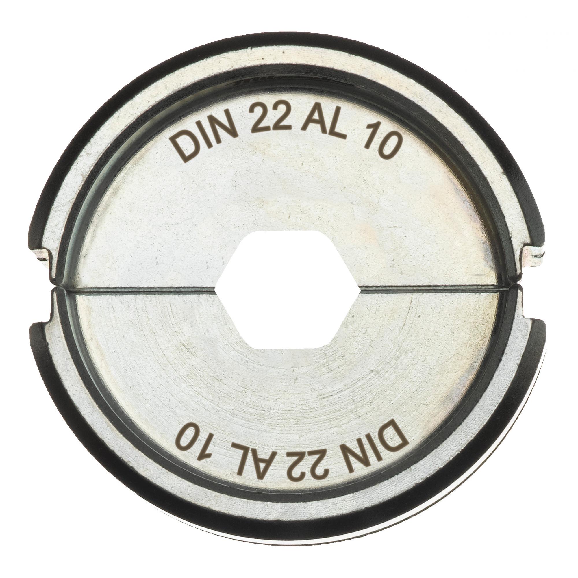 83d7691cd223b7b79433fc16bf6f6d27
