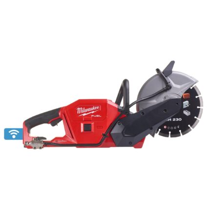 ÐžÑ‚Ñ€ÐµÐ·Ð½Ð°Ñ Ð¼Ð°ÑˆÐ¸Ð½Ð° Milwaukee M18 FCOS230-121