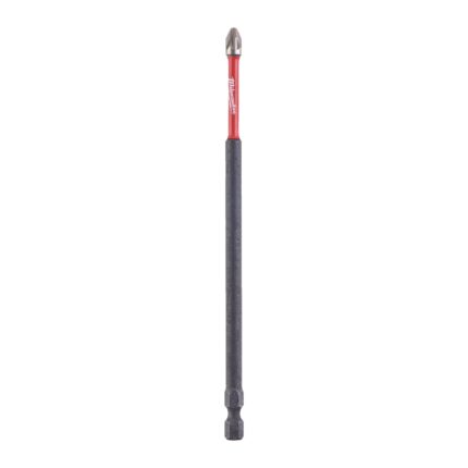 ÐÐ°ÑÐ°Ð´ÐºÐ° Milwaukee Shockwave PZ2 150 Ð¼Ð¼