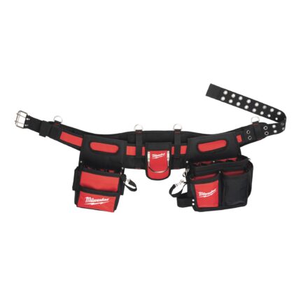 ÐŸÐ¾ÑÑ Ñ€Ð°Ð·Ð³Ñ€ÑƒÐ·Ð¾Ñ‡Ð½Ñ‹Ð¹ Milwaukee 48228110