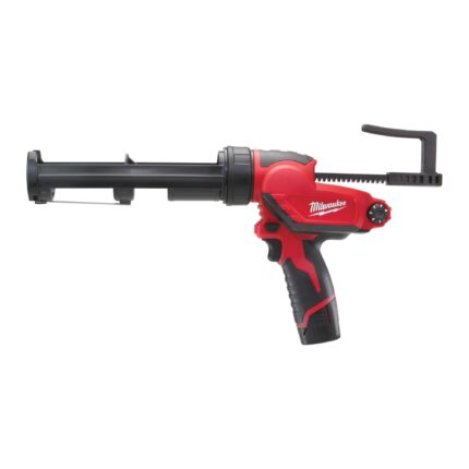ÐšÐ»ÐµÐµÐ²Ð¾Ð¹ Ð¿Ð¸ÑÑ‚Ð¾Ð»ÐµÑ‚ Milwaukee M12 PCG/310C-201B