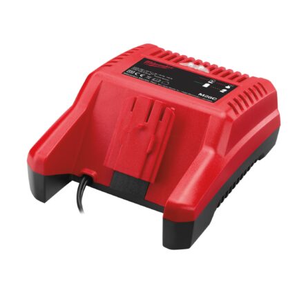 Ð—Ð°Ñ€ÑÐ´Ð½Ð¾Ðµ ÑƒÑÑ‚Ñ€Ð¾Ð¹ÑÑ‚Ð²Ð¾ Milwaukee M28 C