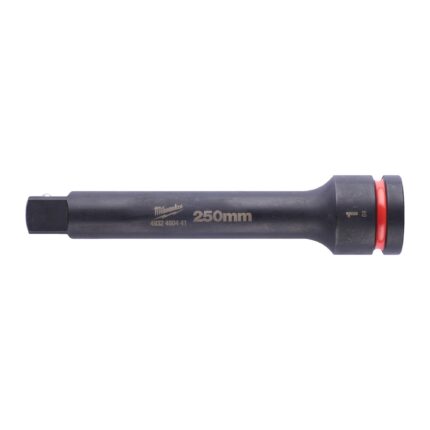 Ð£Ð´Ð»Ð¸Ð½Ð¸Ñ‚ÐµÐ»ÑŒ Ð´Ð»Ñ Ð³Ð¾Ð»Ð¾Ð²Ð¾Ðº 250 Ð¼Ð¼ Milwaukee ShW 1