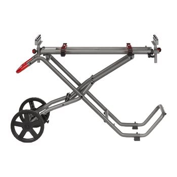 ÐŸÐ¾Ð´ÑÑ‚Ð°Ð²ÐºÐ° Ð´Ð»Ñ Ñ‚Ð¾Ñ€Ñ†Ð¾Ð²Ð¾Ñ‡Ð½Ð¾Ð¹ Ð¿Ð¸Ð»Ñ‹ Milwaukee MSUV280