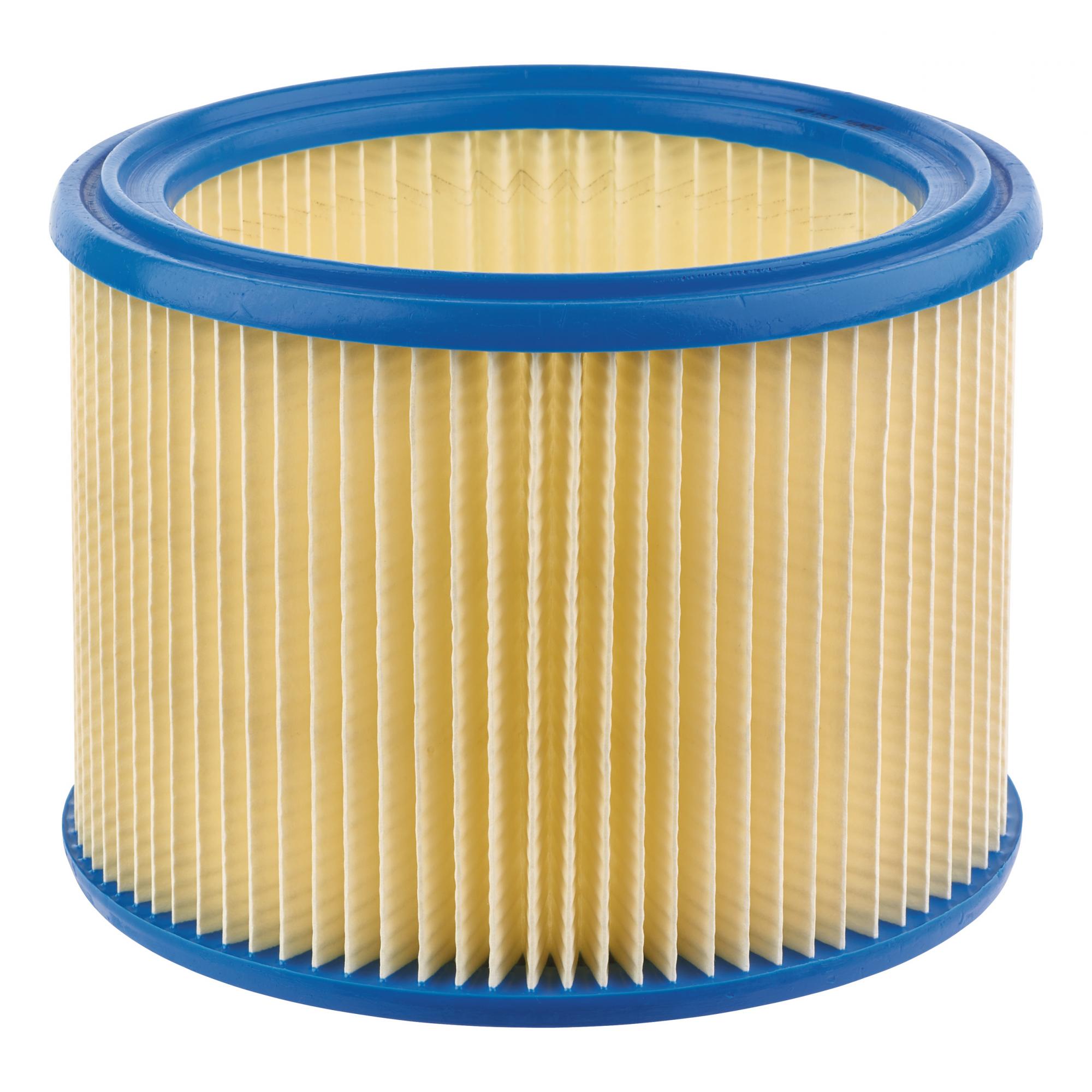 8cfaece984f5bfbe078a5e050730d46d