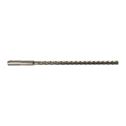 Ð‘ÑƒÑ€ Milwaukee SDS+ MX48x215 Ð¼Ð¼