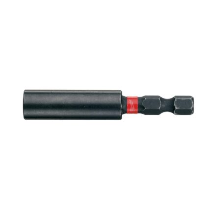 Магнитный держатель для бит Milwaukee ShW1/4 60 мм