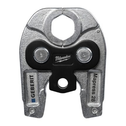 ÐžÐ±Ð¶Ð¸Ð¼Ð½Ñ‹Ðµ ÐºÐ»ÐµÑ‰Ð¸ Milwaukee 28 Ð¼Ð¼ MAPRESS J12-M28 Geberit