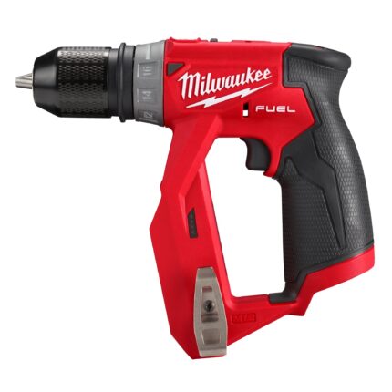 Ð”Ñ€ÐµÐ»ÑŒ-ÑˆÑƒÑ€ÑƒÐ¿Ð¾Ð²ÐµÑ€Ñ‚ Milwaukee ÑÐ¾ ÑÐ¼ÐµÐ½Ð½Ñ‹Ð¼Ð¸ Ð½Ð°ÑÐ°Ð´ÐºÐ°Ð¼Ð¸ M12 FDDX-0