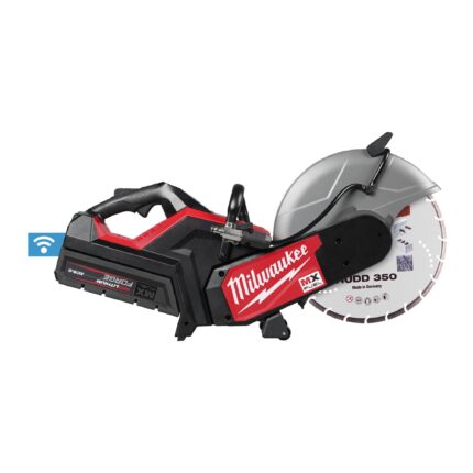 ÐÐºÐºÑƒÐ¼ÑƒÐ»ÑÑ‚Ð¾Ñ€Ð½Ð°Ñ Ð¾Ñ‚Ñ€ÐµÐ·Ð½Ð°Ñ Ð¼Ð°ÑˆÐ¸Ð½Ð° MXF COS350G2-802 MX